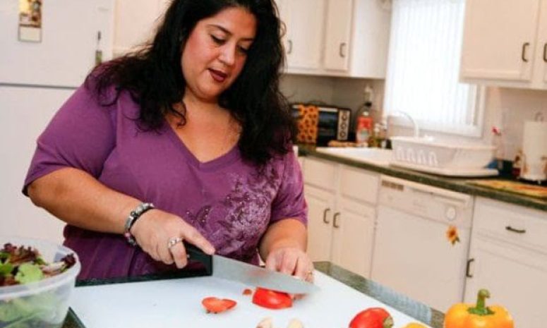 Así afectan las emociones tu forma de comer durante las Fiestas Patrias
