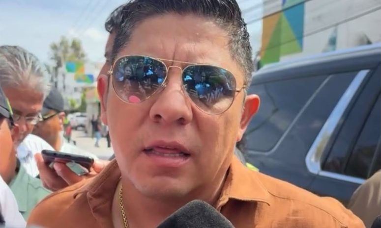 Gabinete que quiera jugar el 2027 tendrá chamba hasta diciembre