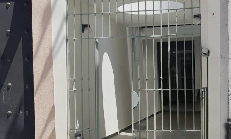 Prepara Sifide nueva oficina de atención en Matehuala