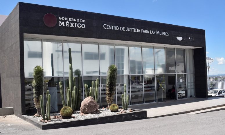 CJM brinda representación legal gratuita en mil 855 carpetas
