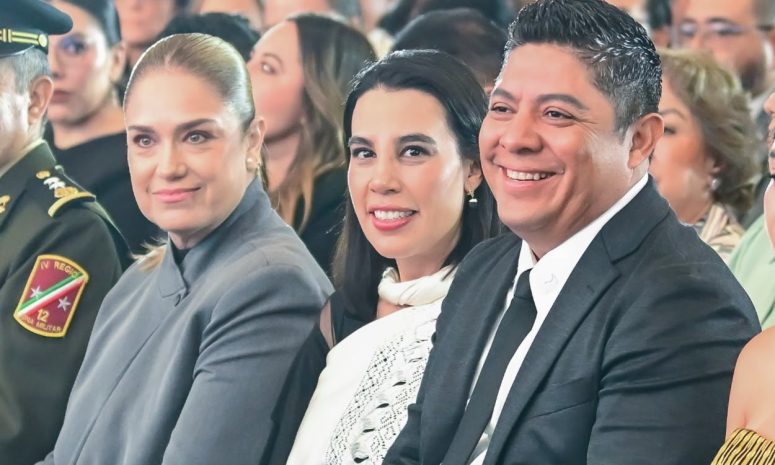 Sectur federal destaca proyección turística de San Luis Potosí