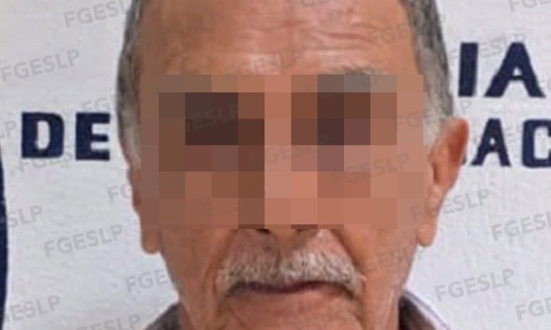 Vinculan a proceso a hombre por tentativa de homicidio en Tamasopo