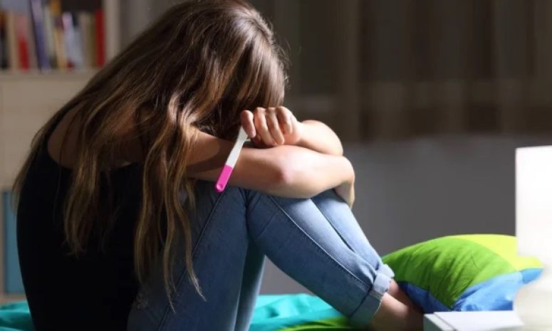 Embarazo adolescente; verdades incómodas necesarias de hablar