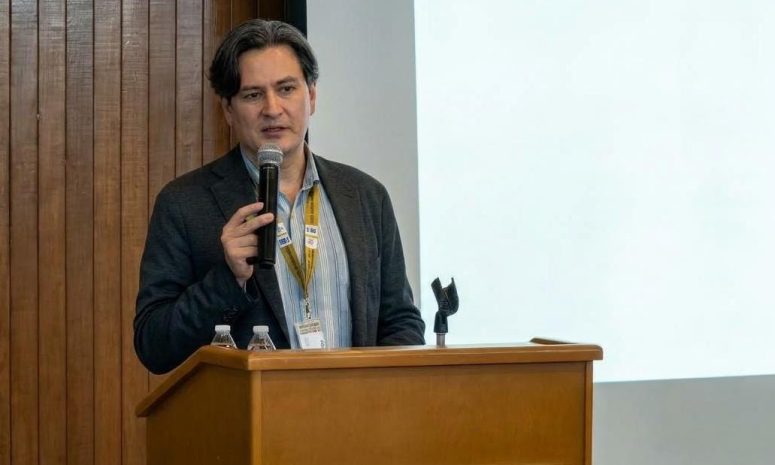 Diagnóstico UASLP identifica indicadores de TDAH en 60% de estudiantes