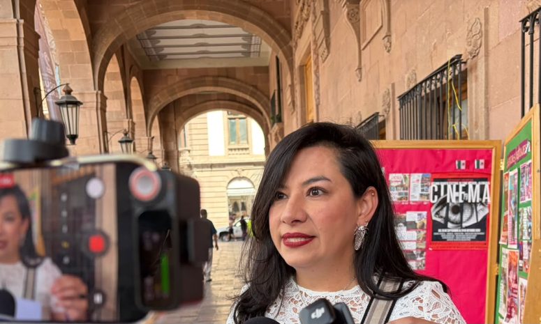 Denuncian fotógrafos transa y tráfico de influencias en Concurso Municipal