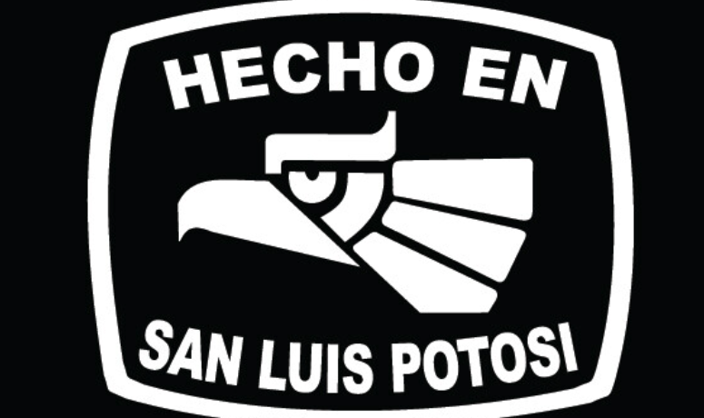 Congreso aprueba distintivo Hecho en San Luis Potosí