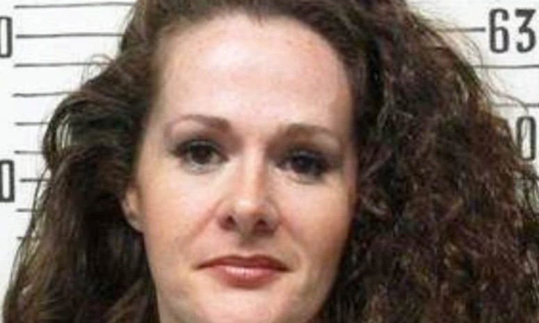 Relatan testigos las palabras de Christa Pike durante ejecución fallida