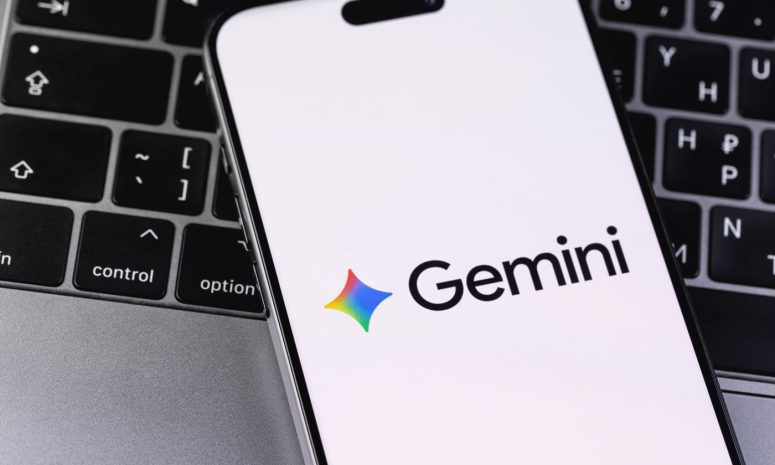 UASLP dará acceso institucional a Gemini y NotebookLM