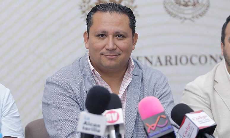 Proponen alertar sobre riesgos ambientales para la salud en SLP
