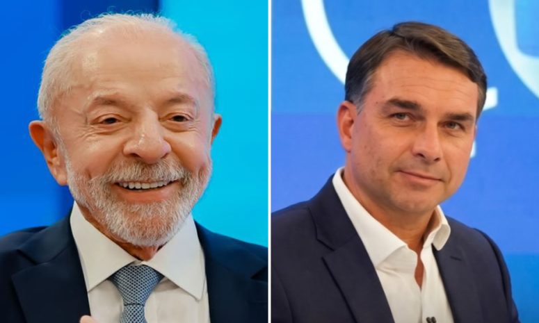 Reconoce el partido de Bolsonaro la victoria de Lula da Silva en Brasil