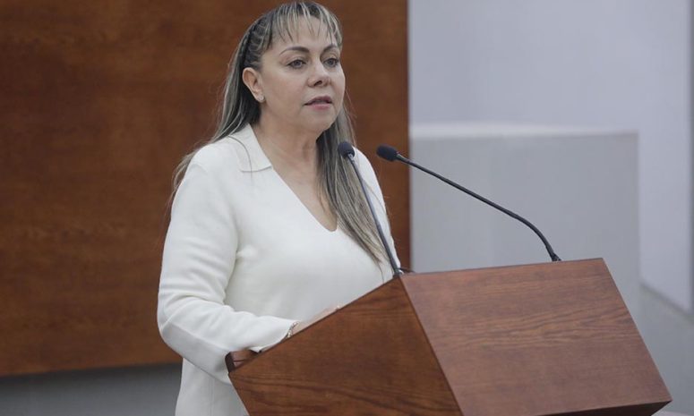 Congreso de SLP refuerza protección contra discriminación a jóvenes