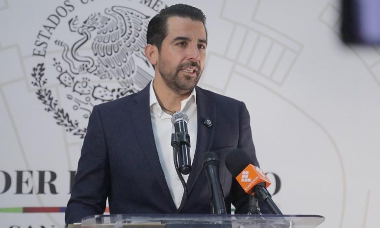Proponen campaña masiva de mastografías para 2027 en SLP