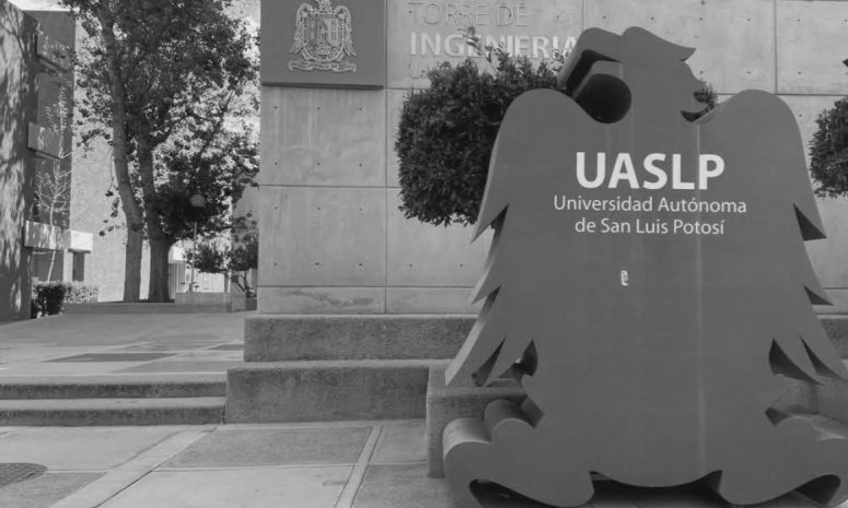 Detecta UASLP riesgo de autolesión en 17.9% de participantes