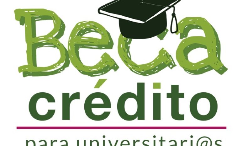 Sifide aprueba 660 mil pesos en créditos para estudiantes potosinos