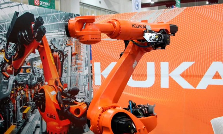 Expo Potosí Industrial reunirá a empresas e inversionistas
