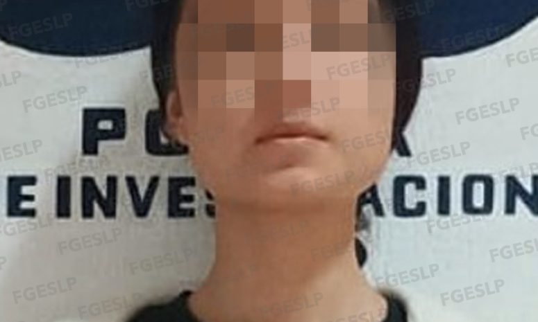 Detienen a joven de 19 años por desaparición de persona en Cárdenas