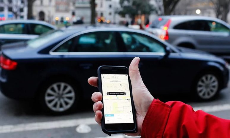 Retira SCT 20 vehículos por prestar transporte sin permiso