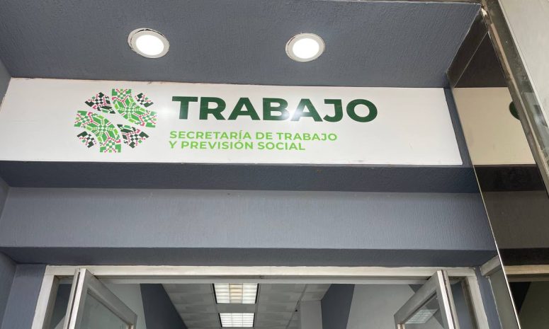 Prejuicios y falta de accesibilidad frenan empleo en SLP