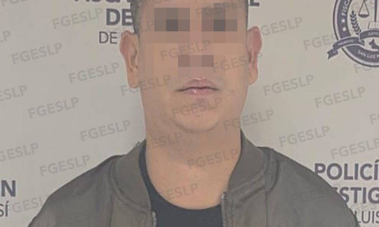 Vinculan a proceso a La Wiwa por homicidio de agente federal