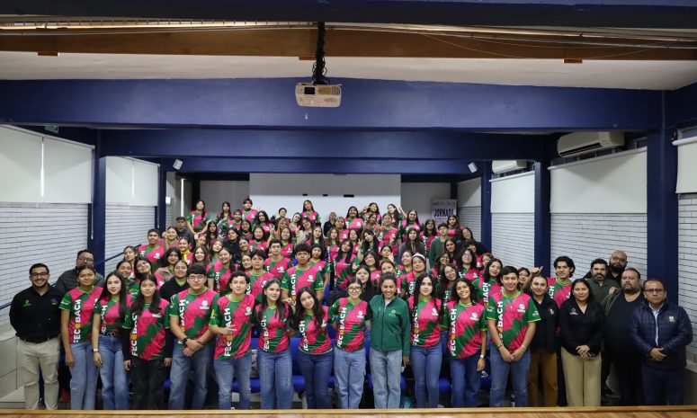 Planilla Verde gana elección de representantes estudiantiles del Cobach