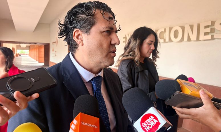 Revisa IFSE contratos por honorarios y posibles aviadores en ayuntamientos