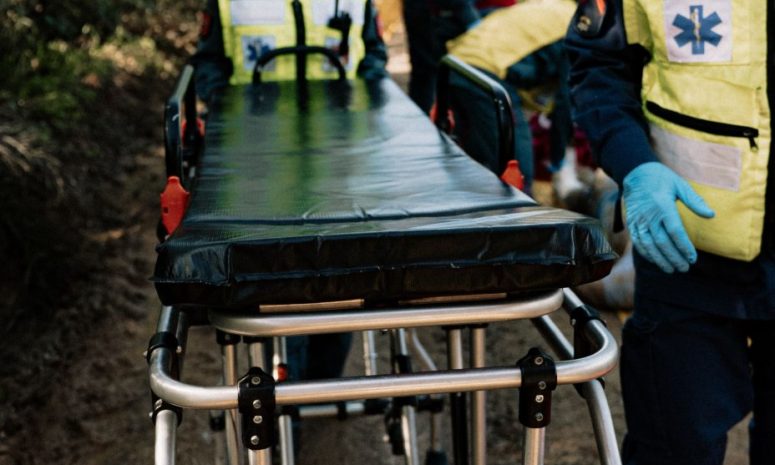 Suma San José 39 muertos en las vías tras fatal atropello a peatón