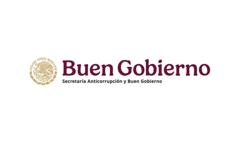 Advierte Anticorrupción sanciones en Banobras por reservar información del Bypass