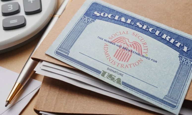 Informa Seguro Social sobre beneficios para cónyuges divorciados