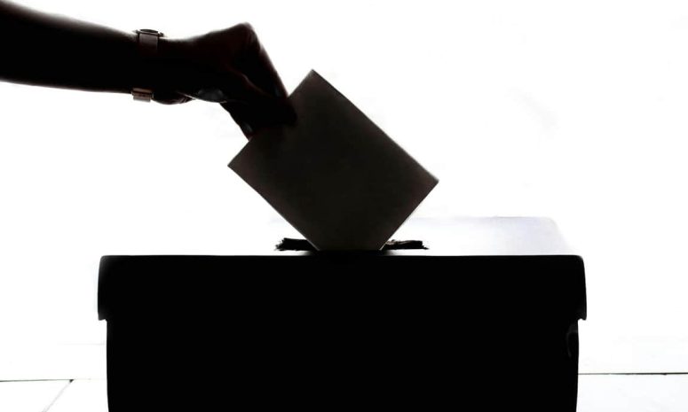 Con operativo especial blindarán elección 2027 de violencia
